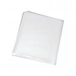 5 Star Office Laminating Pouches 250 Micron A4 Gloss (Pack of 100) FS906098