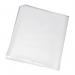 5 Star Office Laminating Pouches 150 Micron A3 Gloss (Pack of 100) FS906101