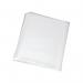 5 Star Office Laminating Pouches 150 Micron A3 Gloss (Pack of 100) FS906101