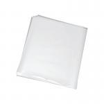 5 Star Office Laminating Pouches 250 Micron A3 Gloss (Pack of 100) FS906128