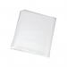 5 Star Office Laminating Pouches 250 Micron A3 Gloss (Pack of 100) FS906128
