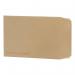 A photo of 5 Star Eco Envelopes would show a pack of 50 manilla envelopes, measuring 444x368mm, with a recycled board backing and a hot melt peel seal. The eco-friendly design makes them a smart choice for any office.