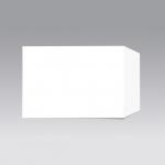 5 Star Office Envelopes Pocket Peel/Seal 100gsm C5 229x162mm White (Pack of 500) FS906616