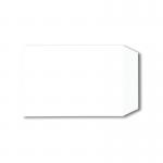 5 Star Office Envelopes Pocket PeelSeal 100gsm C5 229x162mm White (Pack of 500) FS906616