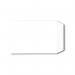 5 Star Office Envelopes Pocket PeelSeal 100gsm C5 229x162mm White (Pack of 500) FS906616