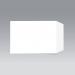 5 Star Office Envelopes Pocket PeelSeal 100gsm C5 229x162mm White (Pack of 500) FS906616