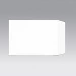 5 Star Office Envelopes Pocket Peel and Seal 100gsm C4 324x229mm White (Pack of 250) FS906632