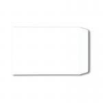 5 Star Office Envelopes Pocket Peel and Seal 100gsm C4 324x229mm White (Pack of 250) FS906632