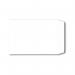 5 Star Office Envelopes Pocket Peel and Seal 100gsm C4 324x229mm White (Pack of 250) FS906632