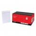 5 Star Office Envelopes Pocket Peel and Seal 100gsm C4 324x229mm White (Pack of 250) FS906632