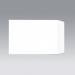 5 Star Office Envelopes Pocket Peel and Seal 100gsm C4 324x229mm White (Pack of 250) FS906632