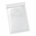 5 Star Office Bubble Lined Bags PeelSeal No1 170x245mm White (Pack of 100) FS906667