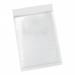 5 Star Office Bubble Lined Bags Peel and Seal No4 240x320mm White (Pack of 50) FS906675