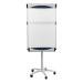 5 Star Mobile Executive Magnetic Easel