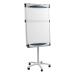 5 Star Mobile Executive Magnetic Easel