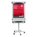 5 Star Mobile Executive Magnetic Easel