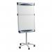 5 Star Office Mobile Executive Easel Magnetic fits A1 and Euro Pads FS906691