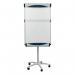 5 Star Office Mobile Executive Easel Magnetic fits A1 and Euro Pads FS906691