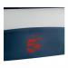 5 Star Office Mobile Executive Easel Magnetic fits A1 and Euro Pads FS906691