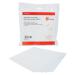 5 Star Office General Purpose Lint Free Cleaning Cloths [Pack 50] 907859