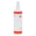 5 Star Office Screen and Keyboard Cleaner Pump Spray 250ml 907891