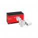 5 Star Office Thermal Printer Rolls 1-Ply 80mmx80mmx76m Core 12.7mm (Pack of 20) FS908137