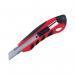 5 Star Cutting Knife Heavy Duty PK10