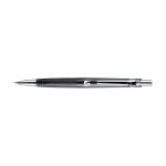 5 Star Office Mechanical Pencil with Rubberised Grip and Cushion Tip 0.5mm Lead (Pack of 12) FS908315