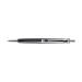 5 Star Office Mechanical Pencil with Rubberised Grip and Cushion Tip 0.5mm Lead [Pack 12] 908315