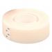 5 Star Office Invisible Matt Tape Write-on Type-on 19mmx33m (Pack of 8) FS911550