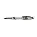 5 Star Premier Liquid Fineliner Black