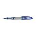 5 Star Premier Liquid Fineliner Blue