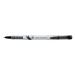 5 Star Premier Liquid Rollerball Black