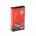 5 Star Office Staples 23/8 (Pack of 1000) FS920233