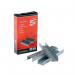 5 Star Office Staples 23/8 (Pack of 1000) FS920233