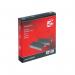 5 Star Staples 2312 (Pack of 1000) FS920241