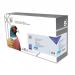 5 Star Office Remanufactured Laser Toner Cartridge Page Life 4000pp Cyan [Brother TN135C Alternative] 929090