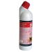 5 Star Facilities Toilet Cleaner & Descaler 1 Litre 929854