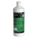 5 Star Facilities Washing-up Liquid 1 Litre 929879