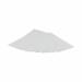 5 Star Hand Towel Z-Fold 1-Ply Sheet 230x240mm White (Pack of 12) FS930132
