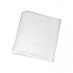 5 Star Office Laminating Pouches 250 Micron For A5 Gloss (Pack of 100) FS930213