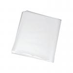 5 Star Office Laminating Pouches 150 Micron For A4 Matt (Pack of 100) FS930221