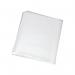 5 Star Office Laminating Pouches 150 Micron For A4 Matt (Pack of 100) FS930221