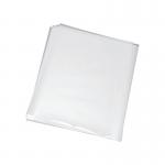 5 Star Office Laminating Pouches 250 Micron For A4 Matt (Pack of 100) FS930229