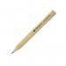 5 Star Pencil Wooden Half Length HB Plain (Pack of 144) FS930426