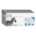 5 Star Office Remanufactured Laser Toner Cartridge 2300pp Black [HP 05A CE505A Alternative] 931135