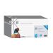 5 Star Office Remanufactured Laser Toner Cartridge 7000pp Cyan [HP 504A CE251A Alternative] 931258