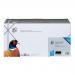 5 Star Office Remanufactured Laser Toner Cartridge HY 10500pp Black [HP 504X CE250X Alternative] 933309