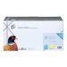 5 StarOffice HP 648A Toner Yellow CE262A