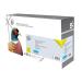 5 Star Office Remanufactured Laser Toner Cartridge Page Life 1000pp Cyan [Samsung CLT-C4072S Alternative] 933517